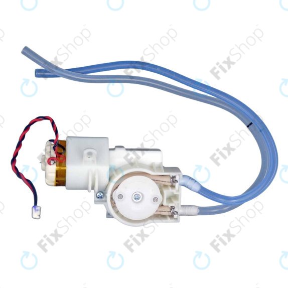 Motor vodene pumpe za Xiaomi Roborock S5 Max, S6 Max