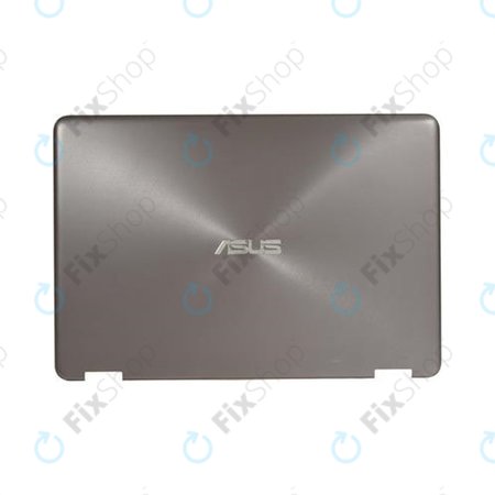 Asus UX360CA - Ovitek A (pokrov LCD) - B90NB0BA2-R7A011 Genuine Service Pack