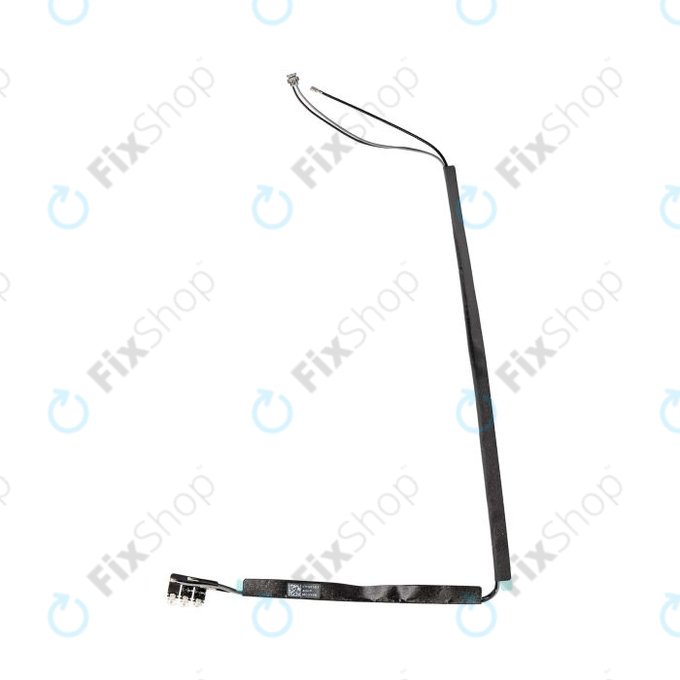 Apple iPad (7. generacija 2019., 8. generacija 2020., 9. generacija 2021.) - Pametna tipkovnica Flex Cable