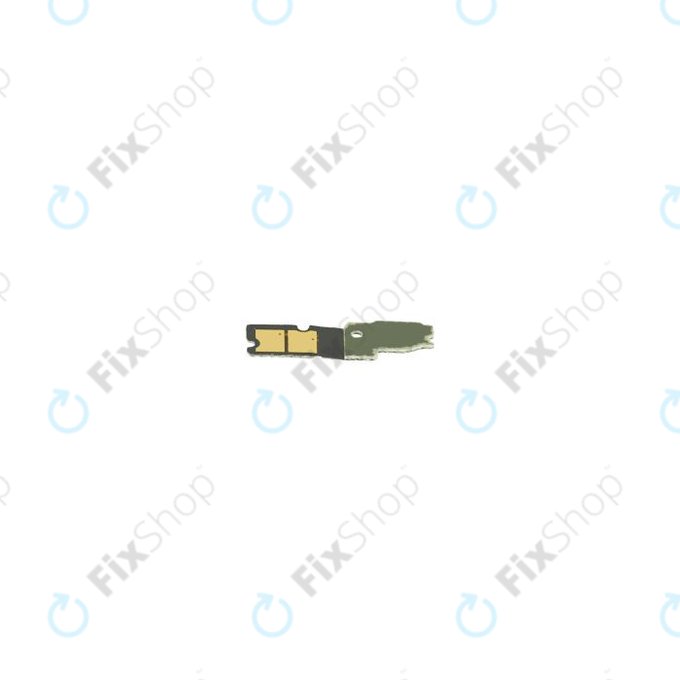 Huawei Y6 II Compact - Flex kabel - 97070MSL