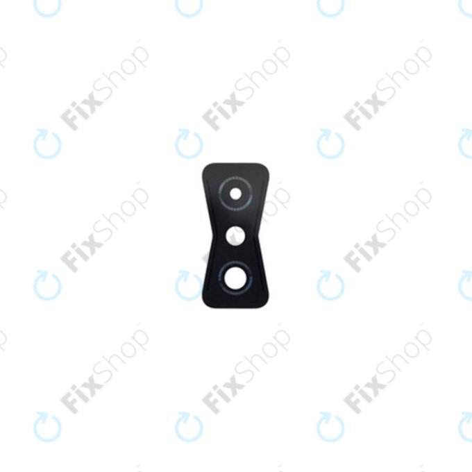 Xiaomi Poco F4 GT 21121210G - Objektiv stražnje kamere