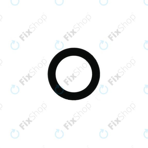 Samsung Galaxy S22 Ultra S908B - Objektiv stražnje kamere (Tele) - GH64-08688A Originalni servisni paket