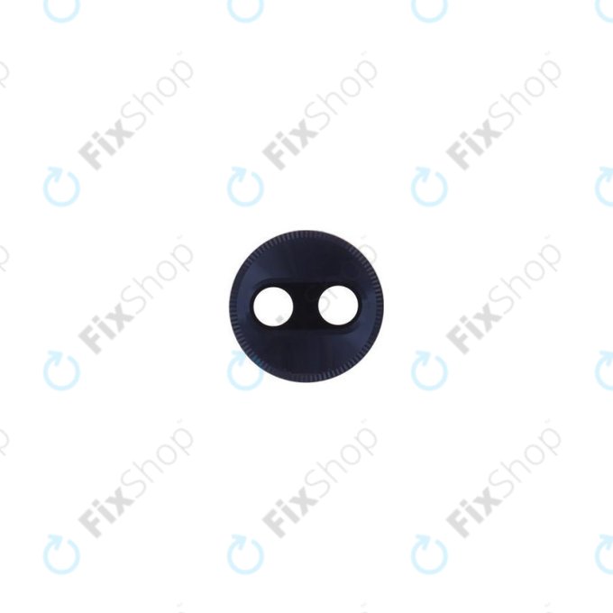 Xiaomi 13 Lite - Staklo zadnje kamere