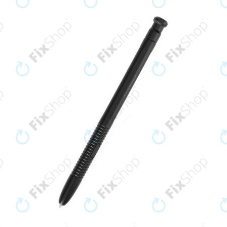 Samsung Galaxy Tab Active Pro T545 - Stylus (crna) - GH96-12869A Genuine Service Pack