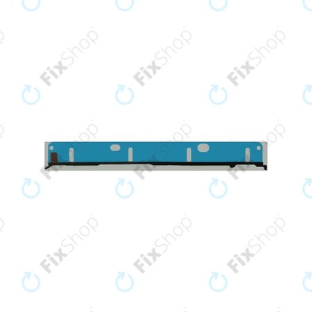Huawei MediaPad M5 8.4 - Ljepilo za LCD (gore) - 51637569
