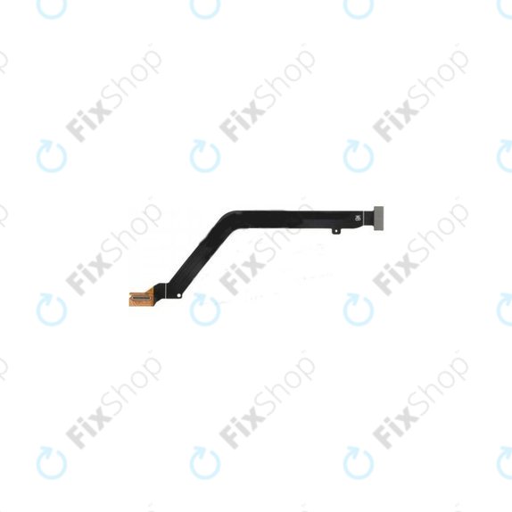 Xiaomi Redmi Note 10 - LCD Flex kabel