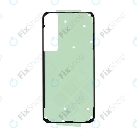 Samsung Galaxy S25 Plus - Ljepljiva Traka ispod Poklopca Baterije - GH81-26939A Genuine Service Pack