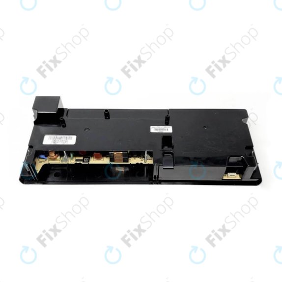 Sony Playstation 4 Pro - Napajanje - ADP-300FR