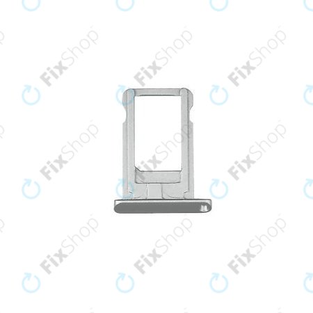 Apple iPad Mini 3 - SIM ladica (srebrna)