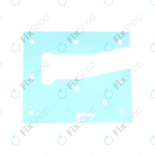 Huawei P Smart (2019) - Ljepilo za baterije - 51639278