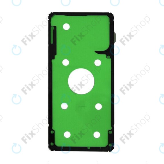 Samsung Galaxy S10 Lite G770F - Ljepilo za poklopac baterije