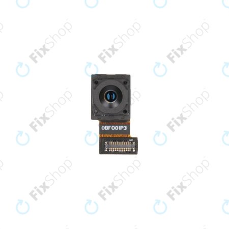 Asus ROG Phone 5 ZS673KS - Prednja kamera 24 MP - 04080-00271100 Originalni servisni paket