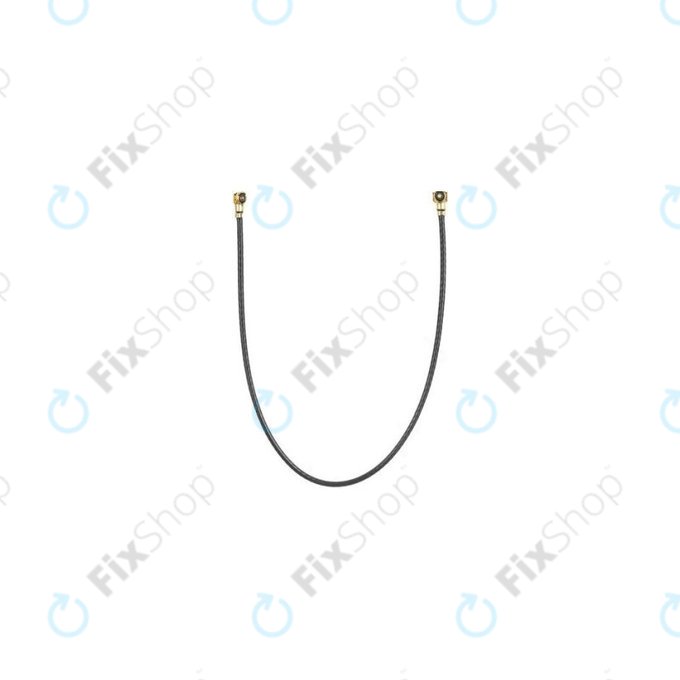 Samsung Galaxy A03 A035G - RF kabel - GH81-21651A originalni servisni paket