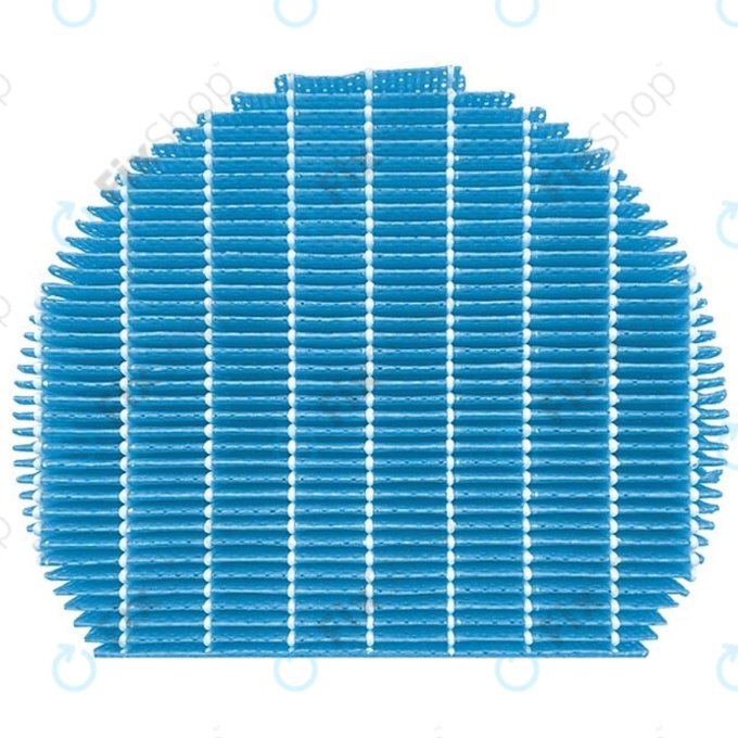 Sharp KC-series - Filter za ovlaživanje zraka