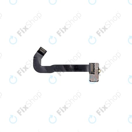 Apple MacBook Pro 13" A1706 (krajem 2016. - Sredinom 2017.) - Touch Bar Flex Cable