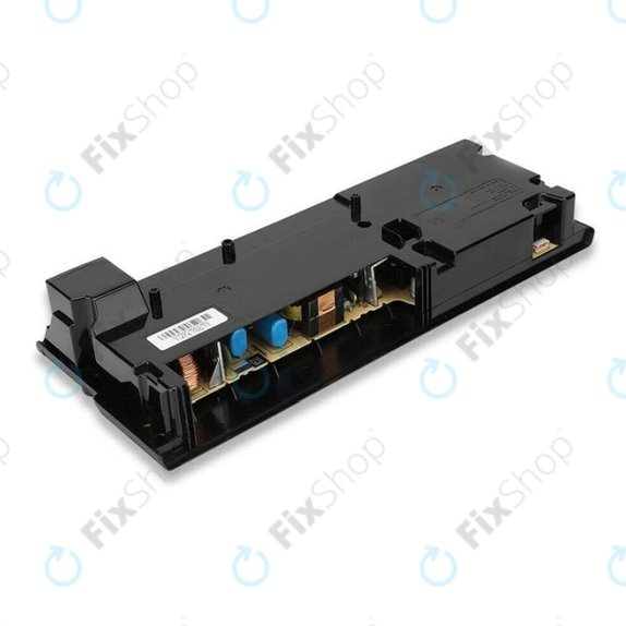 Sony Playstation 4 Pro - Izvor - ADP-300ER