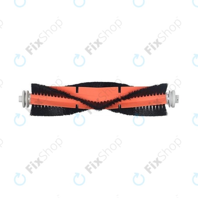 Xiaomi Dreame Bot L10 Pro, D9-serija, F9-serija, Trouver Roboter LDS - Glavna četka (uklonjivi valjak)