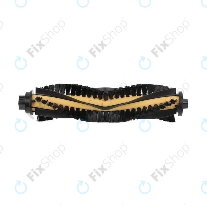 Ecovacs Deebot N79-series, 500, 600-series, 700-series, Yeedi K600, K700 - Glavna četka