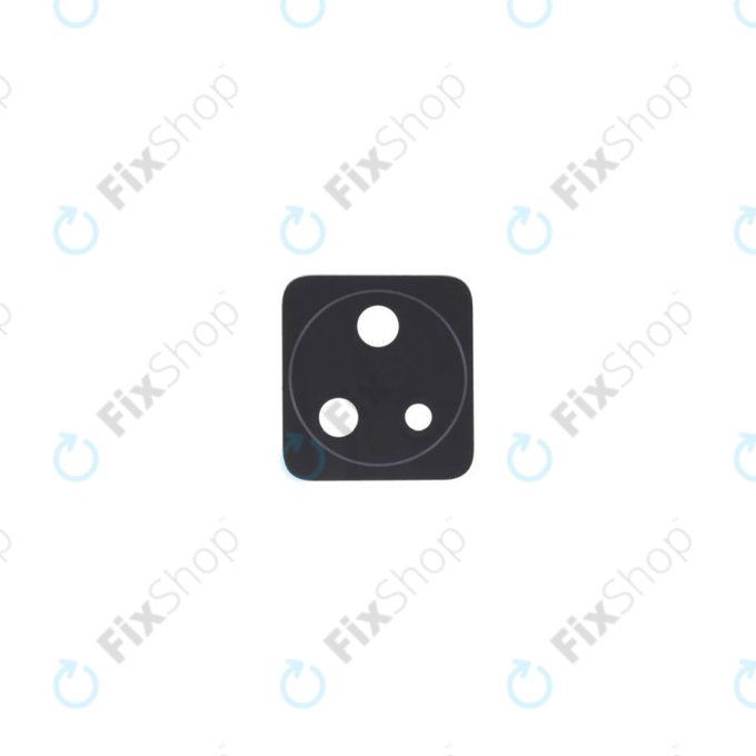 Xiaomi Poco F4 5G 22021211RG, 22021211RI - Leća stražnje kamere