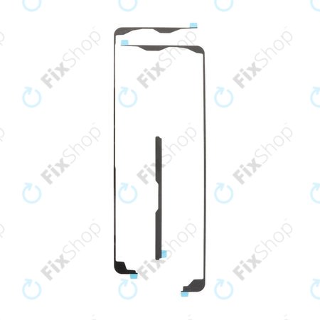 Samsung Galaxy Tab S8 Ultra X900, X906B - LCD zaslon + zaslon osjetljiv na dodir OLED