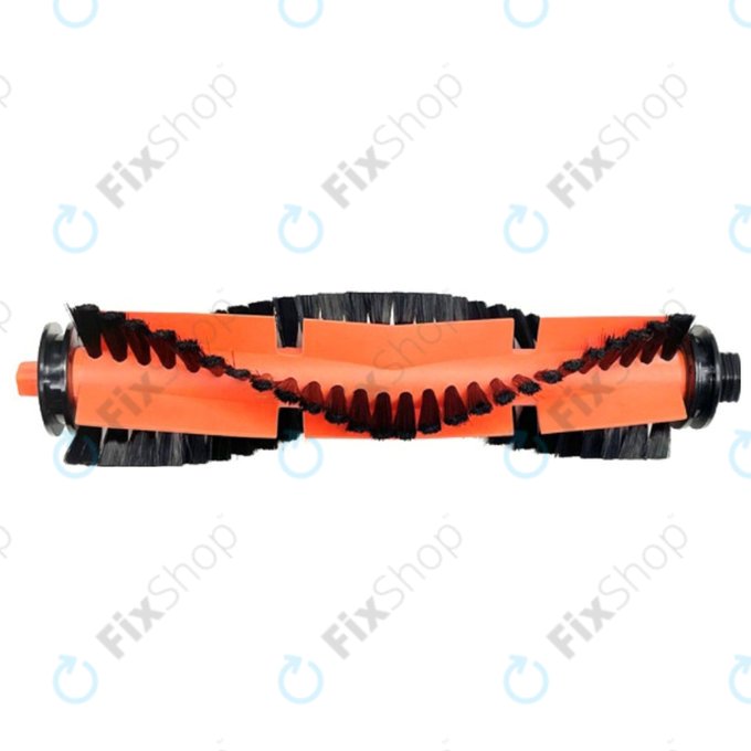 Roidmi EVA - Glavna četka