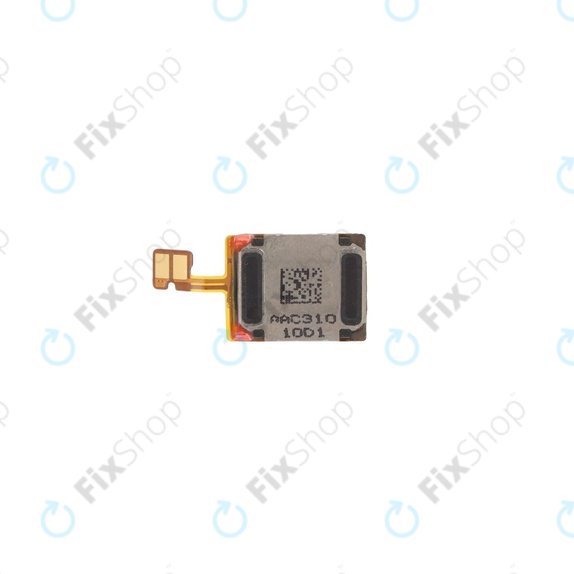 Xiaomi Redmi Note 14 Pro 4G 24116RACCG - Zvučnik za uho