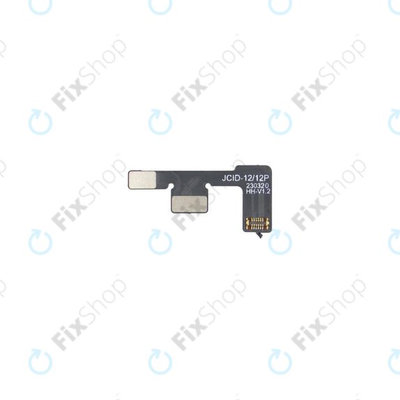 Apple iPhone 12, 12 Pro - Face ID FPC Flex kabel (JCID)