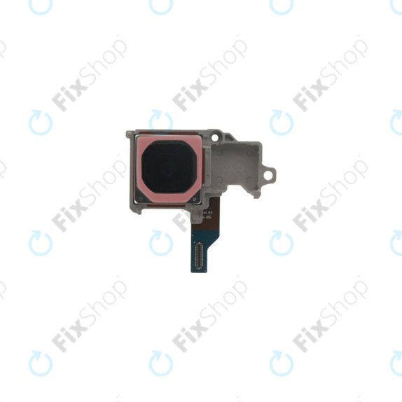 Stražnja kamera 200 MP Wide za Samsung Galaxy S26 Ultra, GH96-20555A, Genuine Service Pack