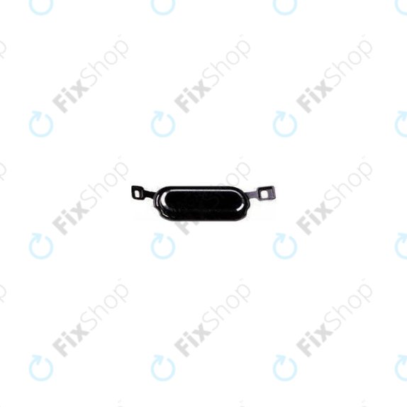 Samsung Galaxy Core 2 G355F - Home gumb - GH98-32185B Originalni servisni paket