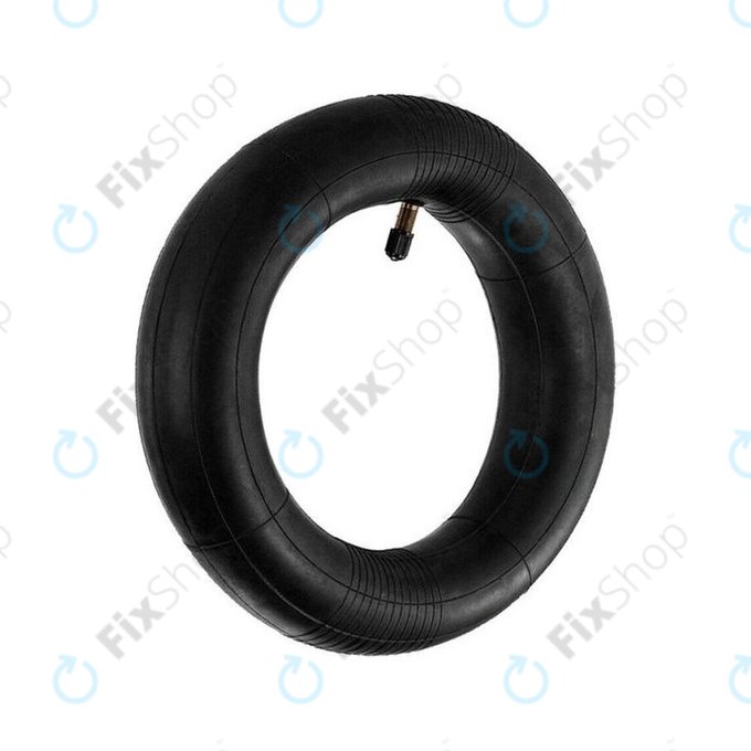 Xiaomi Mi Electric Scooter 1S, 2 M365, Essential, Pro, Pro 2 - Unutarnja zračnica - C002370000700 Genuine Service Pack