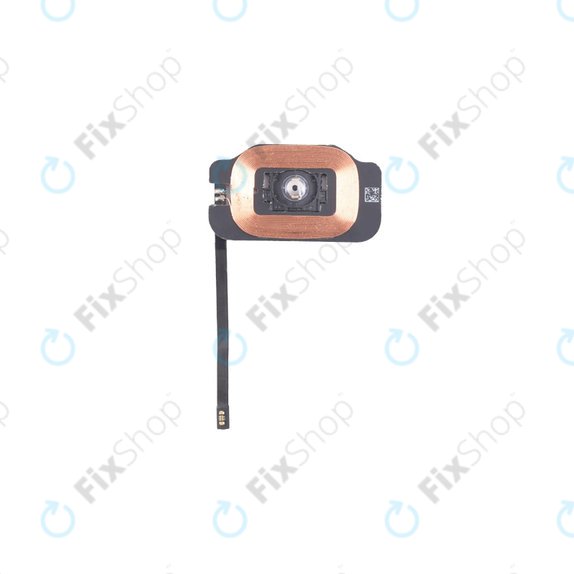 Apple AirPods Pro - Modul za bežično punjenje