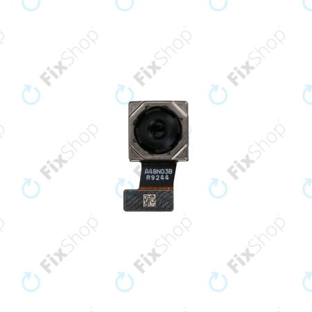 Xiaomi Mi A3 - Modul stražnje kamere 48 MP - 414480450092 Originalni servisni paket