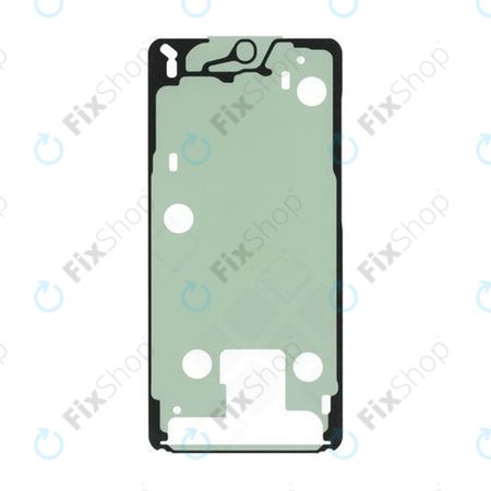 Ljepilo za LCD (Adhesive) za Samsung S26+, GH81-28630A, Genuine Service Pack