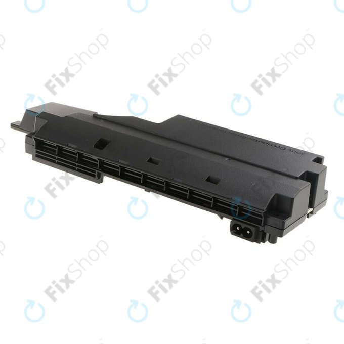 Sony Playstation 3 Super Slim - Izvor - APS-330
