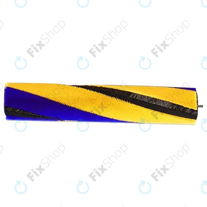 Dyson V11, V12, V15, V15s Detect Submarine - Slim Fluffy Glavna četka (Meki Valjak)