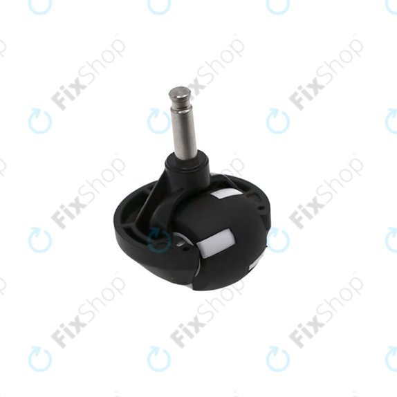 Ecovacs Deebot N79, N79S - Rezervni kotač