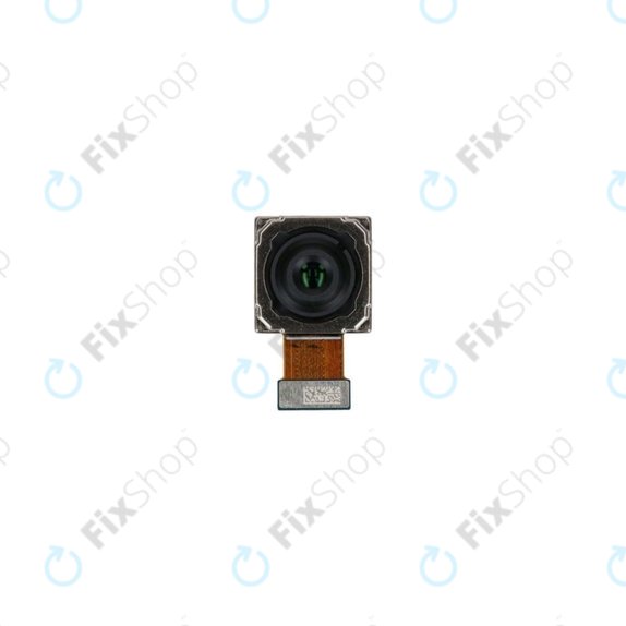 Xiaomi Redmi Note 12S 2303CRA44A - Modul stražnje kamere 108MP (Wide)
