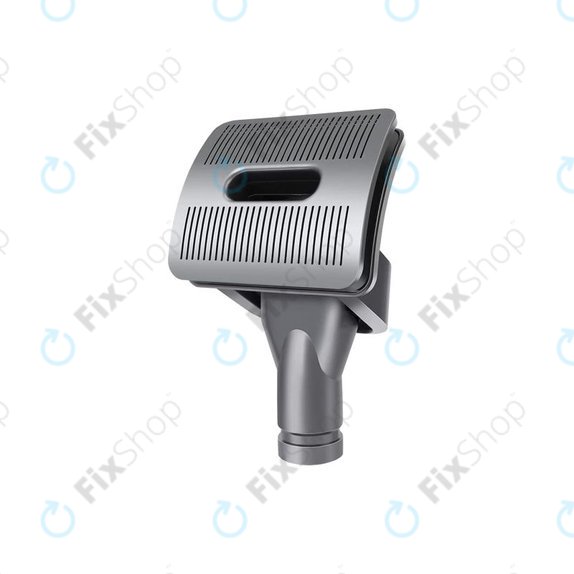 Dyson DC-series, V6 - četka za kućne ljubimce