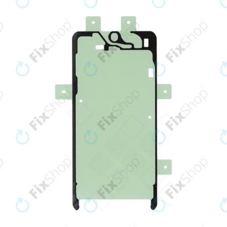 Samsung Galaxy S24 S921B - Ljepilo za LCD zaslon - GH81-24824A Genuine Service Pack