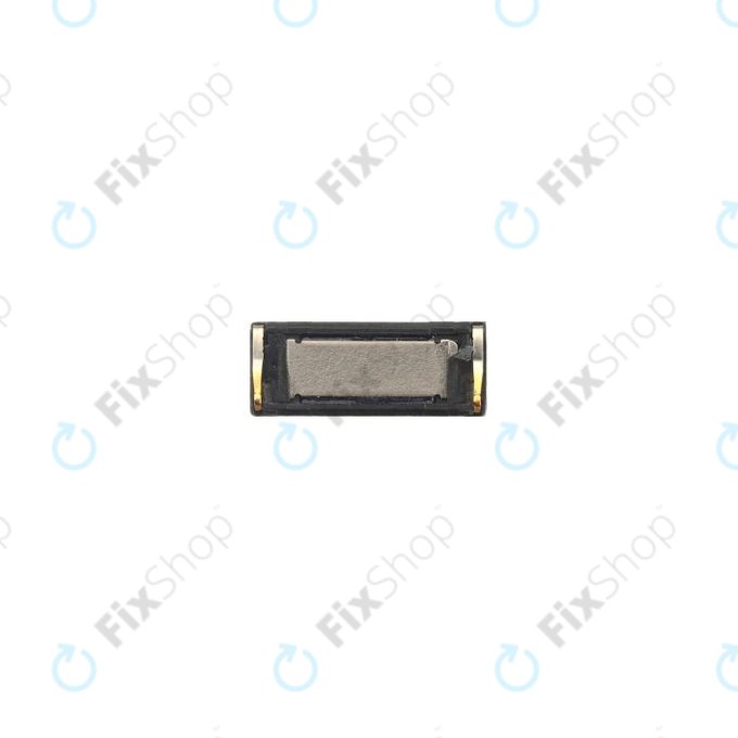 Huawei Nova Smart, Enjoy 6s, Honor 6c - Ear-Speaker