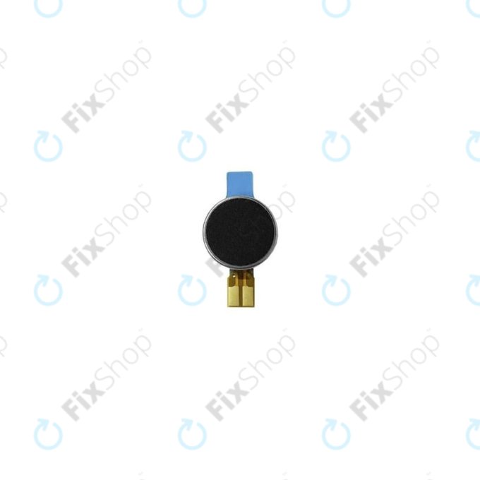 Samsung Galaxy A14 5G A146B - Vibrator - GH81-23276A Genuine Service Pack