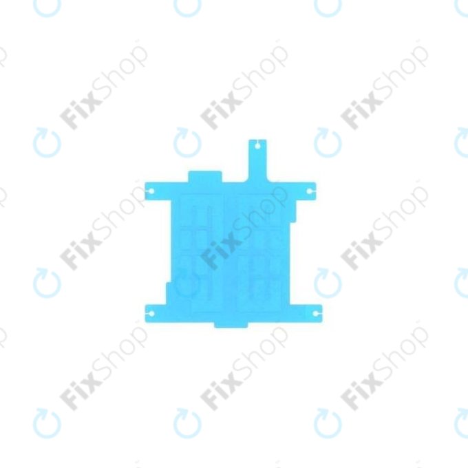 Asus ZenFone 8 Flip ZS672KS - Ljepilo za bateriju - 13040-01420000 Originalni servisni paket