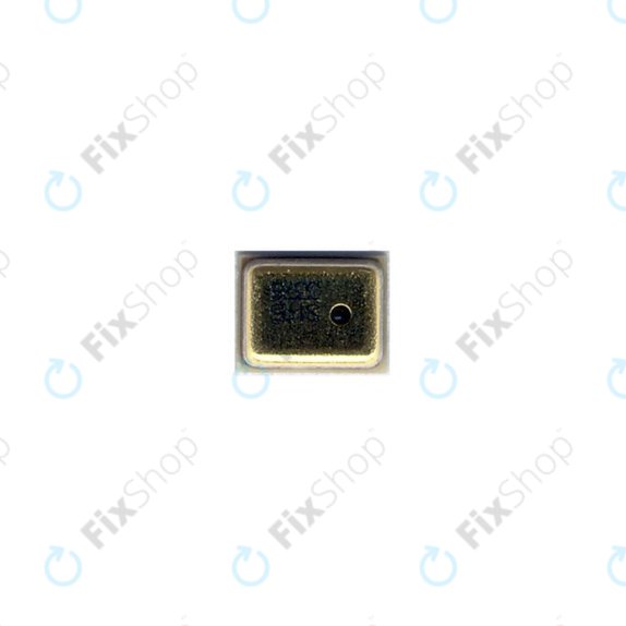 Samsung Galaxy S3 i9300 - Mikrofon - 3003-001136 Originalni servisni paket