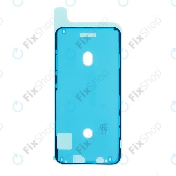 Apple iPhone 11 Pro Max - LCD ljepilo