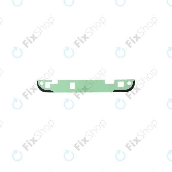 Samsung Galaxy A3 A310F (2016) - Ljepilo srednjeg okvira (gore) - GH02-11937A Originalni servisni paket