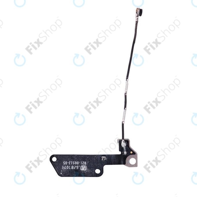 Apple iPhone 7 - WiFi / Bluetooth antena