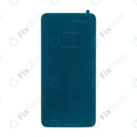 Huawei P10 Lite - Ljepilo za poklopac baterije - 51637309, 51637424