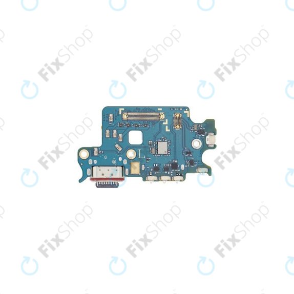Samsung Galaxy S22 S901B - PCB ploča konektora za punjenje