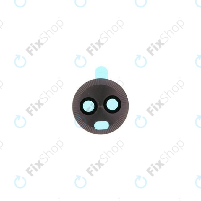 Motorola Moto G6 XT1925 - Leća stražnje kamere