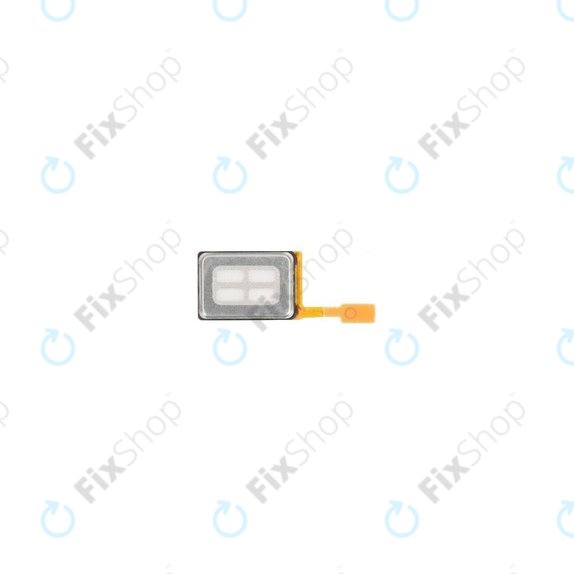 Samsung Galaxy A33 5G A336B, A25 A256B - Zvučnik A - 3001-002869 Originalni servisni paket